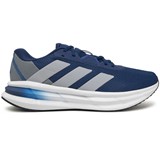 ADIDAS GALAXY 7 M BLUE