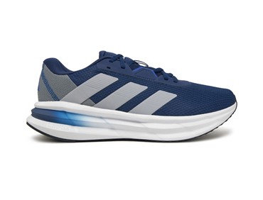 ADIDAS GALAXY 7 M BLUE
