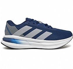 ADIDAS GALAXY 7 M BLUE