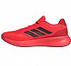 ADIDAS RUNFALCON 5 M RUNNING