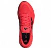 ADIDAS RUNFALCON 5 M RUNNING