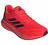 ADIDAS RUNFALCON 5 M RUNNING