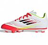 ADIDAS F50 CLUB FG/MG J