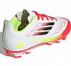 ADIDAS F50 CLUB FG/MG J