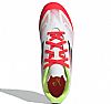 ADIDAS F50 CLUB FG/MG J