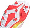 ADIDAS F50 CLUB FG/MG J