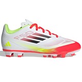 ADIDAS F50 CLUB FG/MG J