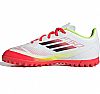 ADIDAS F50 CLUB TF J