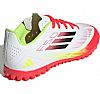 ADIDAS F50 CLUB TF J