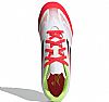 ADIDAS F50 CLUB TF J
