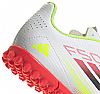ADIDAS F50 CLUB TF J