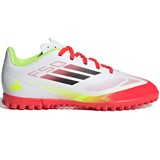 ADIDAS F50 CLUB TF J