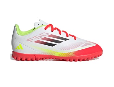 ADIDAS F50 CLUB TF J