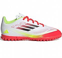 ADIDAS F50 CLUB TF J