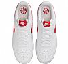NIKE M COURT VISION LOW