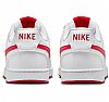NIKE M COURT VISION LOW
