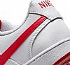 NIKE M COURT VISION LOW