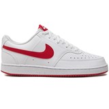 NIKE M COURT VISION LOW