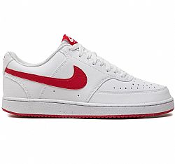 NIKE M COURT VISION LOW