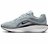 NIKE M WINFLO 11
