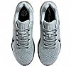 NIKE M WINFLO 11
