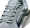 NIKE M WINFLO 11