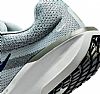 NIKE M WINFLO 11