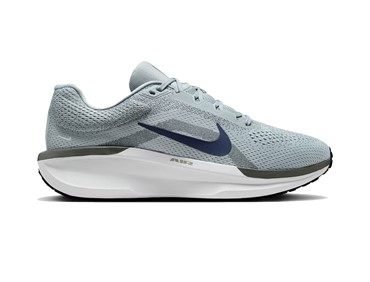NIKE M WINFLO 11