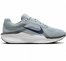 NIKE M WINFLO 11