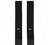 ΝΙΚΕ U STRIKE SLV BLK