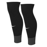 ΝΙΚΕ U STRIKE SLV BLK