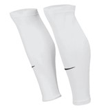 ΝΙΚΕ U STRIKE SLV WHT