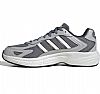 ADIDAS ECLYPTX 2000 M