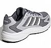 ADIDAS ECLYPTX 2000 M