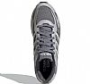 ADIDAS ECLYPTX 2000 M