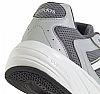 ADIDAS ECLYPTX 2000 M