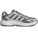 ADIDAS ECLYPTIX 2000 M