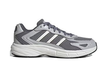 ADIDAS ECLYPTX 2000 M