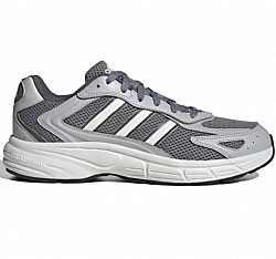 ADIDAS ECLYPTX 2000 M