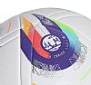 ADIDAS EURO 25 LGE