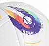 ADIDAS EURO 25 LGE