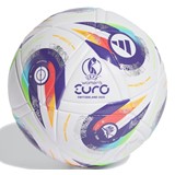 ADIDAS EURO 25 LGE