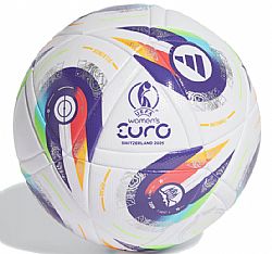 ADIDAS EURO 25 LGE