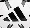 ADIDAS STARLANCER CLB