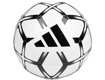ADIDAS STARLANCER CLB