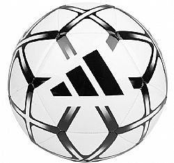 ADIDAS STARLANCER CLB