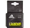 ADIDAS TPU STUDS