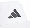 ADIDAS VISOR CLIMACOOL WHT