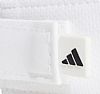 ADIDAS VISOR CLIMACOOL WHT