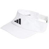 ADIDAS VISOR CLIMACOOL WHT